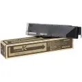 Kyocera Tonerkassett svart, 25.000 sider