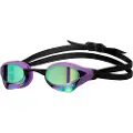 Arena Cobra Core Swipe Mirror Svømmebriller
