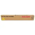 Ricoh Imaging Mpc 2503 Mp C2003/2503 841929 Toner