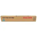 Ricoh Imaging Mpc 2503 Mp C2003/2503 841931 Toner