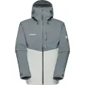 Mammut Alto Guide Hardshell Jakke