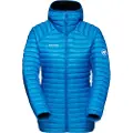Mammut Aenergy Insulated Jakke