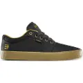 Etnies Barge Ls Treningssko