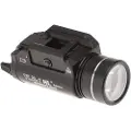 Streamlight Tlr-1 Hl Taktisk Lommelykt