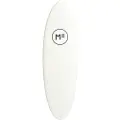 Mf Softboards Evenflow 7´0 Epoxy Lam Future Surfebrett