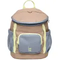 Got Bag Kids Adventure Multi Junior-ryggsekk
