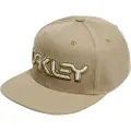 Oakley Apparel Meshed B1b Fb Cap