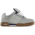 Etnies Faze Treningssko