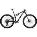Specialized Epic 8 Expert 29´´ Gx Eagle Axs 2026 Terrengsykkel