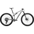 Specialized Epic 8 Expert 29´´ Gx Eagle Axs 2026 Terrengsykkel