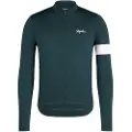 Rapha Core Thermal Langermet Trøye