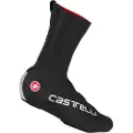 Castelli Diluvio Pro Oversko