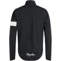 Rapha Core Rain Jakke