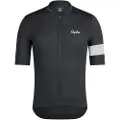 Rapha Core Lightweight Kort Ermet Trøye