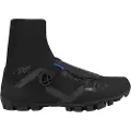Northwave Celsius Xt Arctic Gtx Mtb-sko