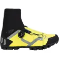 Northwave Celsius Xt Arctic Gtx Mtb-sko