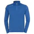 Uhlsport Essential Treningsdress