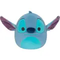 Squishmallows Disney Stitch Squishmallows Teddy 40 Cm