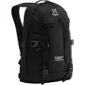 Haglöfs Tight Pro Medium 18l Ryggsekk