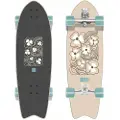Long Island Somo 33´´x10´´x19.5´´ Surfskate