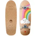 Tricks Rainbow 8.25´´x25.79´´ Skateboard