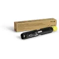 Xerox VersaLink C7000 - high capacity - yellow - original - toner cartridge - Laser toner Yellow