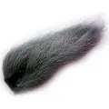 Baetis Of Gamo Bucktail Hale
