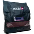 CC Moore Fiske Pellets Krill 5kg