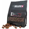 CC Moore Pacific Tuna Dumbells Boilie 5kg