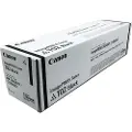 Canon T02 Toner