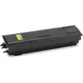 Kyocera Tk-4105 Toner