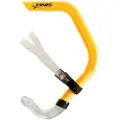 Finis Freestyle Frontal Snorkel