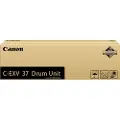 Canon C-exv37 Skrivertrommel
