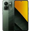 Xiaomi Poco M7 Pro 5g 12gb/512gb 6.7´´