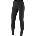 Houdini Long Power Leggings