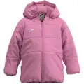 Joma Fantasy Jakke