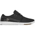 Etnies Scout Treningssko