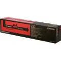 Kyocera Tonerkassett magenta 20.000 sider