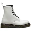 Dr. Martens 1460 8-eye Smooth Støvler