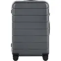 Xiaomi Luggage Classic Pro - Spinner 28 - hardside - polykarbonat - grå