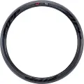 Zipp Replacement Tyre 303 Tub Firecrest 24h Felg