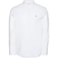 Calvin Klein Lv140em125 Skjorte Med Lange Ermer