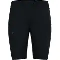 Odlo Ascent Shorts