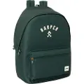 Safta 15.6´´ Harper & Neyer 15l 32x42x15 Cm Ryggsekk