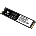 Acer Gm-7000 4tb Ssd