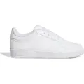 Adidas Hoops 4.0 Treningssko