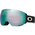 Oakley Flight Deck Pro M Skibriller