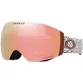 Oakley Flight Deck Pro M Skibriller