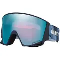 Oakley Flow Scape L Skibriller