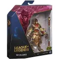 Spin Master League of Legends 15 cm Figure - Wukong